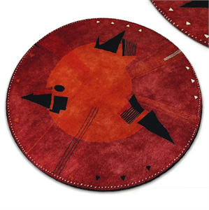 Celimene Rug